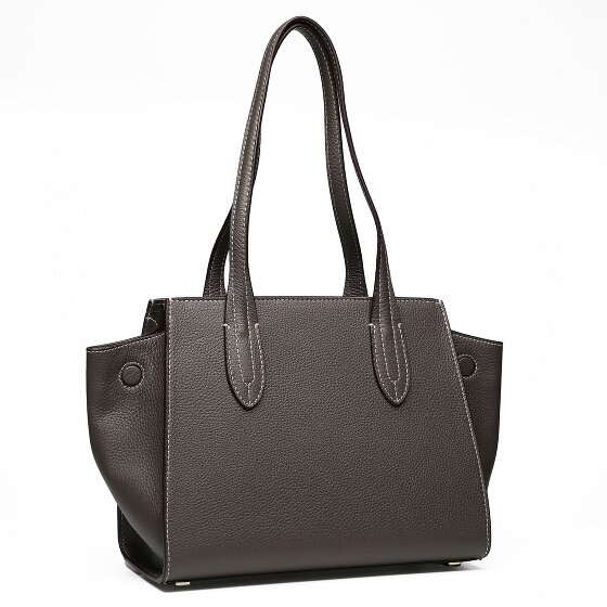 AIGNER Farah Borsa a tracolla Pelle 38 cm