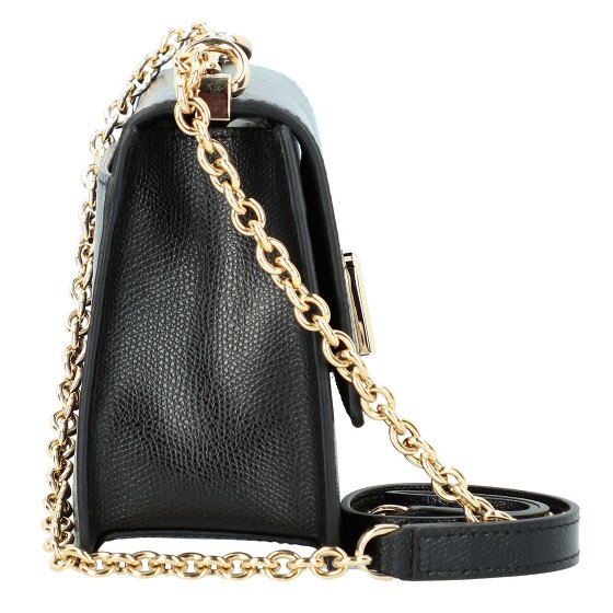 Furla 1927 Borsa a tracolla Pelle 20 cm