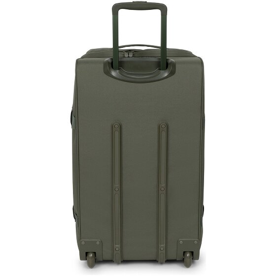 Eastpak Transit'R 2 ruote Borsa da viaggio L 79 cm