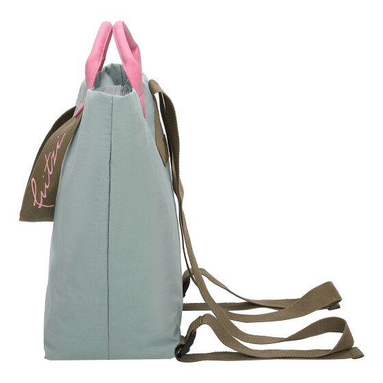 Fritzi aus Preußen Ju Lighty Zaino da giorno 38 cm Fritzi aus Preußen Ju Lighty Zaino da giorno 38 cm