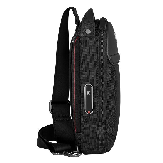Victorinox Borsa a tracolla Architecture Urban2 28 cm
