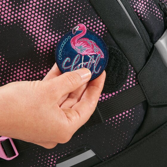 coocazoo Mate Zaino da scuola 44 cm