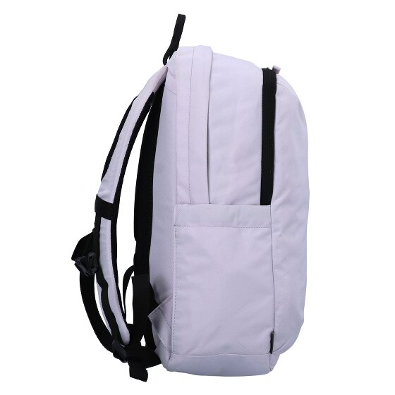 Jack Wolfskin Smileywolrd Zaino da giorno 40 cm