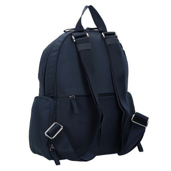 Samsonite Move 5.0 Zaino da città 34.5 cm