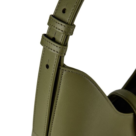 Furla Goccia Borsa a tracolla Pelle 30 cm