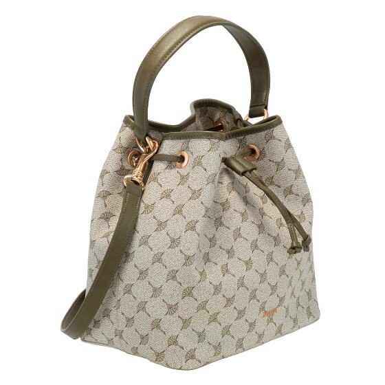 Joop! Mazzolino Franziska Borsa a tracolla 26 cm