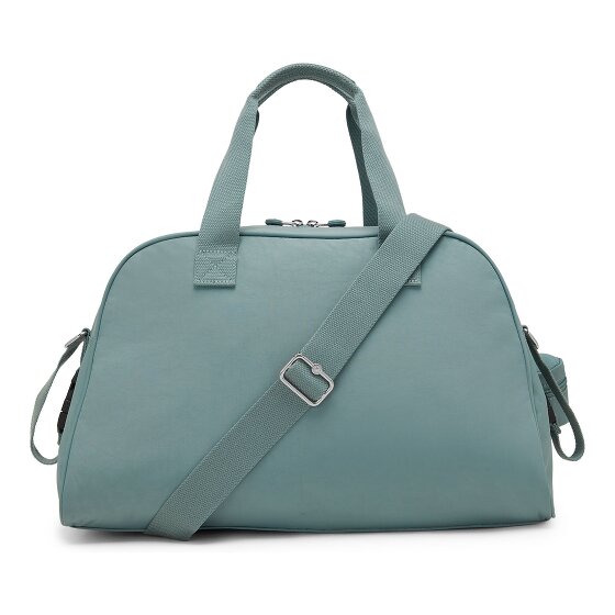 Kipling Camama Borsa per pannolini 43.5 cm