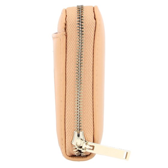 Ted Baker Garcey Portafoglio in pelle 19 cm