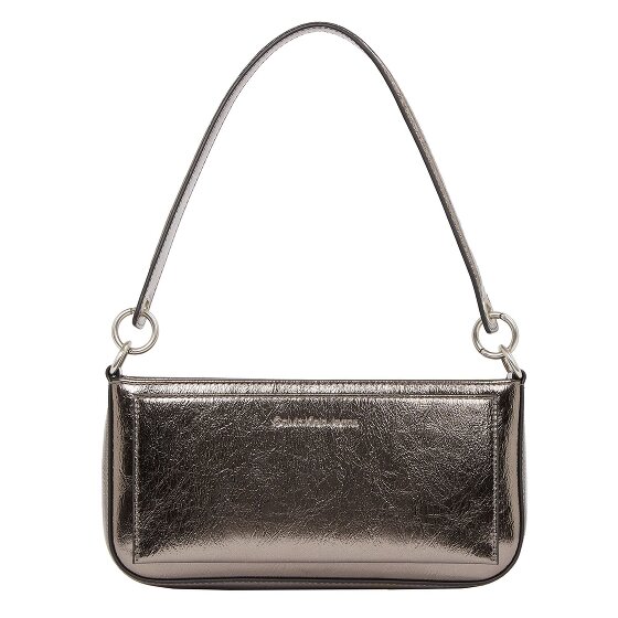 Calvin Klein Jeans Sculpted Borsa a tracolla 25 cm
