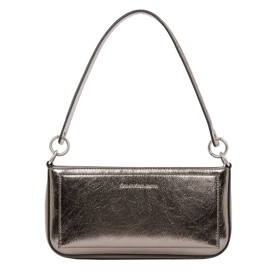 Calvin Klein Jeans Sculpted Borsa a tracolla 25 cm