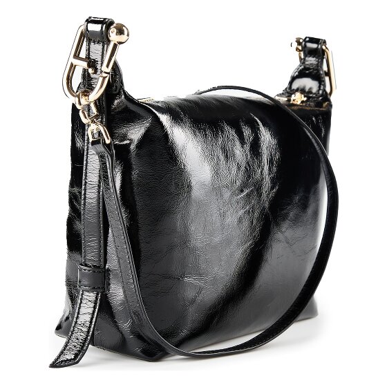 Furla Tonie Borsa a tracolla Pelle 23 cm