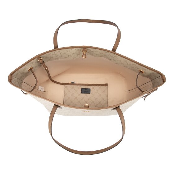 Joop! Mazzolino Lara Borsa shopper 40 cm