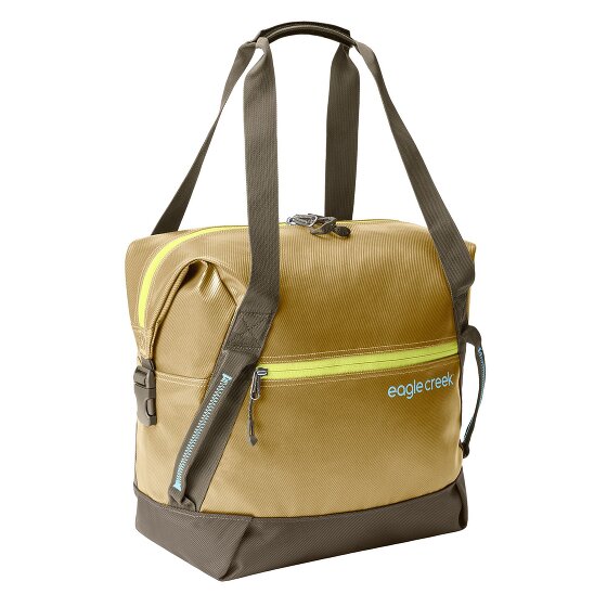 Eagle Creek Migrate Borsa shopper 30 cm