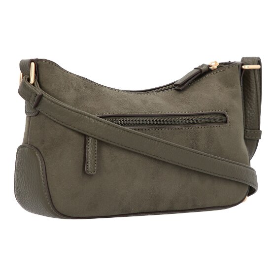 Gabor Anthea Borsa a tracolla M 25.5 cm