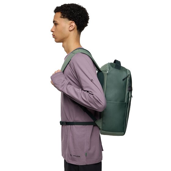 Vaude Matemo Zaino da giorno 38.5 cm Vano porta PC