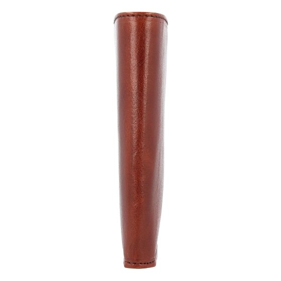 The Bridge Passpartout Donna Portafoglio in pelle 10,5 cm