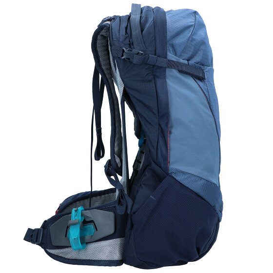 Thule Zaino Capstone 53 cm