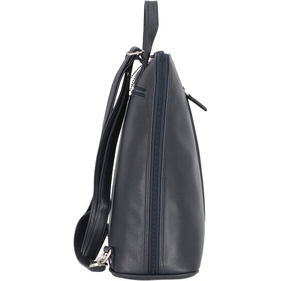 Picard Luis City Zaino in pelle 32 cm
