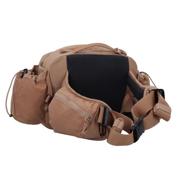 Fjällräven Singi Hip Pack 31 cm