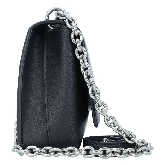 Calvin Klein Jeans Sculpted Borsa a tracolla 25 cm