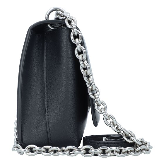 Calvin Klein Jeans Sculpted Borsa a tracolla 25 cm
