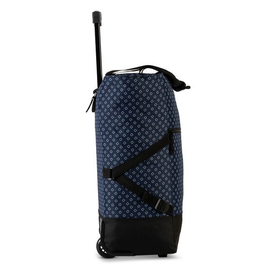 Punta Wheel Carrello della spesa 50 cm