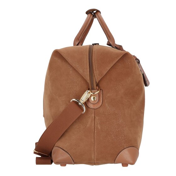 Bric's Trolley Life 55 cm