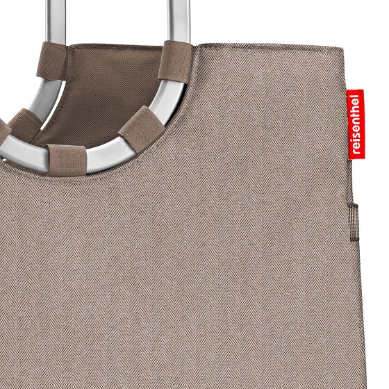 reisenthel Borsa Loopshopper L 46 cm