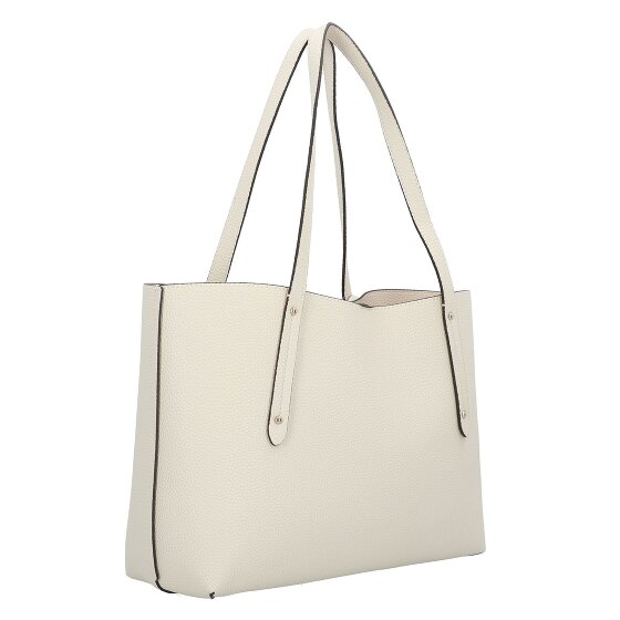 Guess Brenton Borsa shopper 42 cm