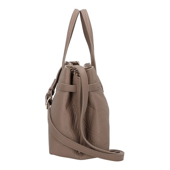 Valentino Pansy PANSY Borsetta 30 cm
