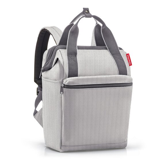 reisenthel Zaino Allrounder R 39 cm