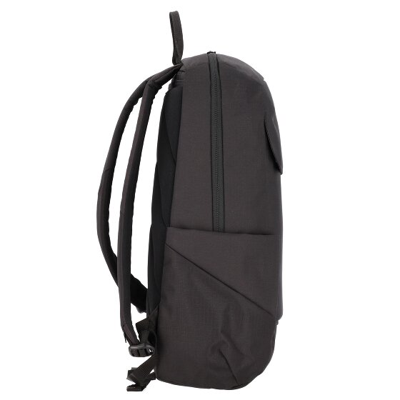 Thule Lithos 20L Zaino 42 cm Scomparto per computer portatile