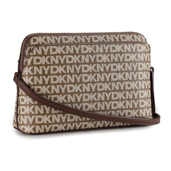 DKNY Bryant Borsa a tracolla 21 cm
