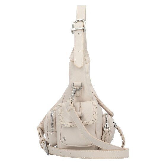 Desigual Omnia Borsa a tracolla 20 cm