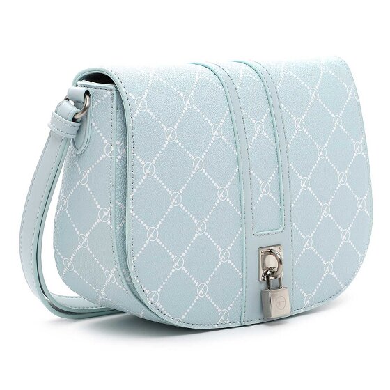 Tamaris Antonina Borsa a tracolla 25 cm