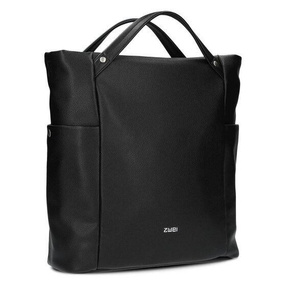 Zwei Pia Borsa shopper 36 cm