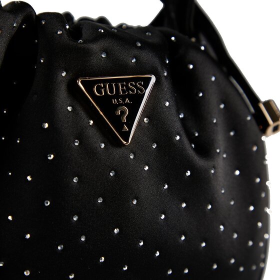 Guess Elsie Borsa a tracolla 21 cm