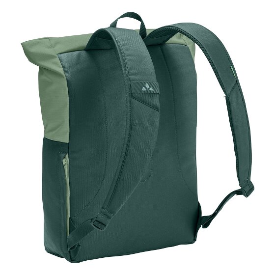 Vaude Wala Zaino da giorno 42 cm Scomparto per laptop
