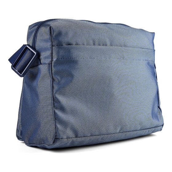 Mandarina Duck MD20 Borsa a tracolla 28 cm