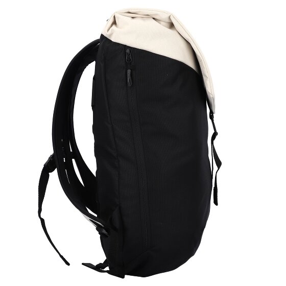 Salewa Fanes 24 Zaino da giorno 48 cm Scomparto per laptop