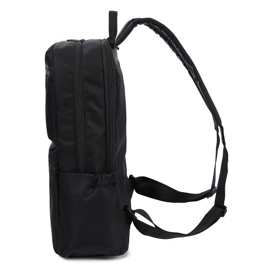 Hedgren Inner City Zaino da giorno Protezione RFID 37 cm Scomparto per laptop