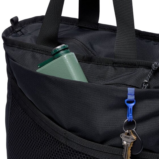 Cotopaxi Todo Borsa a spalla 37 cm Vano porta PC