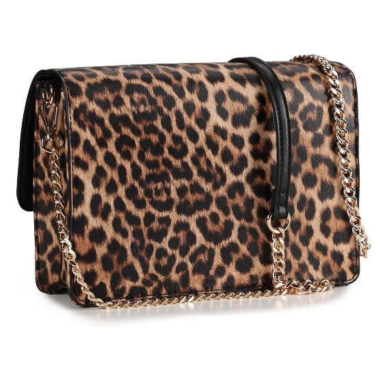 Liu Jo Caliwen Borsa a tracolla M 22 cm