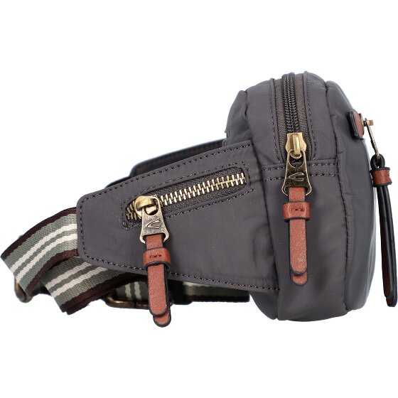 camel active Cintura Bari 18 cm