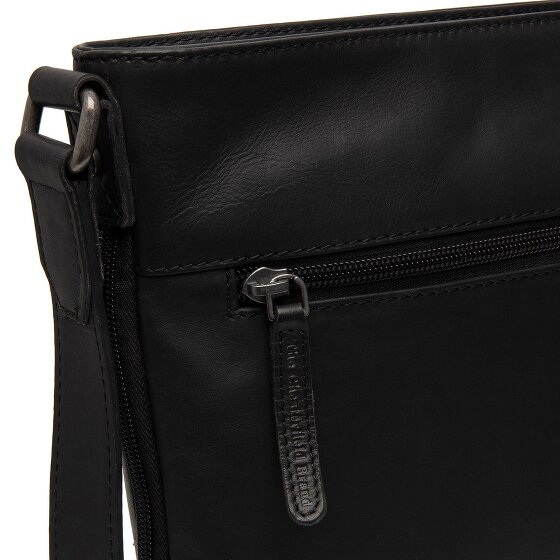 The Chesterfield Brand Mirea Borsa a tracolla Pelle 26 cm