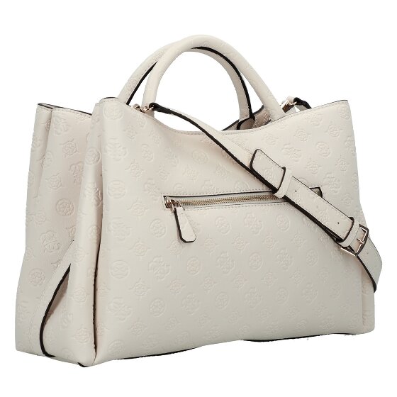 Guess Phoebe Borsa a tracolla 33 cm