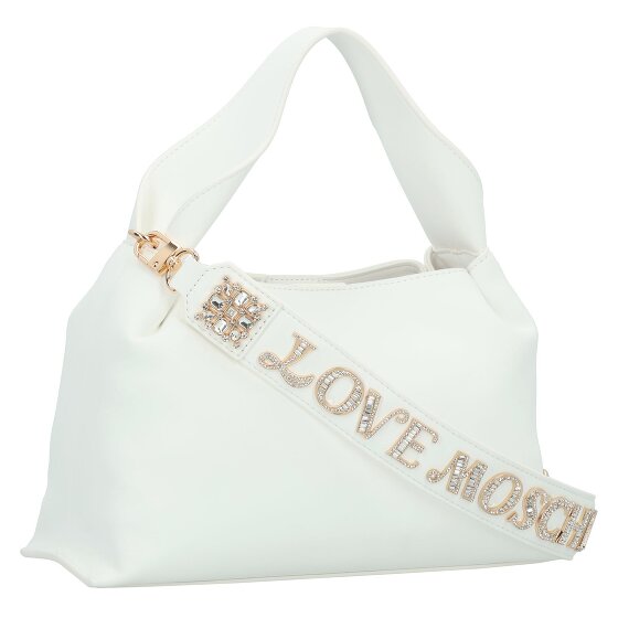 Love Moschino Aura Borsetta 26 cm