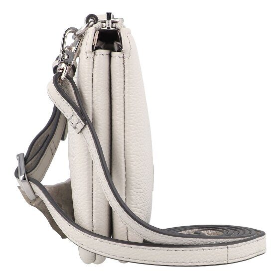 Picard Sugar Pop Pochette Pelle 19 cm