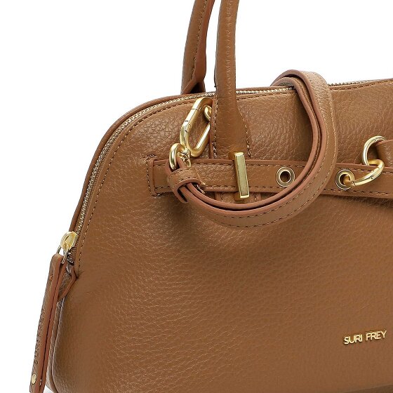 Suri Frey SFY Bailey SC Borsetta 35 cm