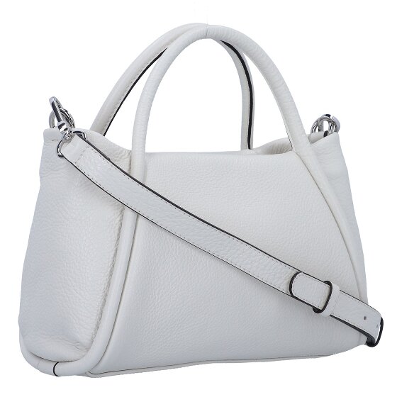 abro Willow Borsetta Pelle 26.5 cm